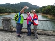 P4300009.JPG (446418 bytes)