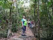 P4300010.JPG (675017 bytes)