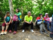 P4300011.JPG (493293 bytes)