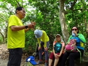 P4300012.JPG (543489 bytes)