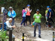 P4300013.JPG (301777 bytes)