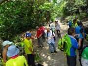 P4300014.JPG (564893 bytes)