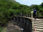 P4300015.JPG (486812 bytes)