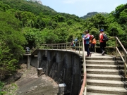 P4300016.JPG (556258 bytes)