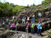 P4300017.JPG (519632 bytes)