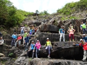 P4300018.JPG (529364 bytes)