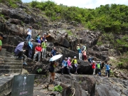 P4300019.JPG (603352 bytes)