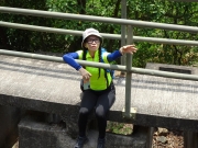 P4300020.JPG (438908 bytes)