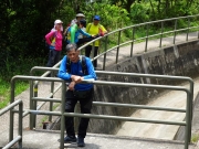 P4300021.JPG (444135 bytes)