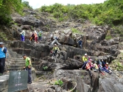 P4300022.JPG (616019 bytes)