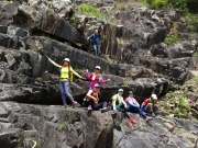 P4300023.JPG (572222 bytes)