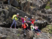 P4300025.JPG (522368 bytes)