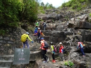 P4300026.JPG (572225 bytes)