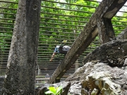 P4300029.JPG (681879 bytes)