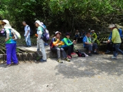 P4300030.JPG (558786 bytes)