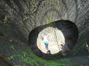 P4300032.JPG (564775 bytes)