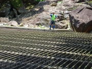 P4300034.JPG (451724 bytes)