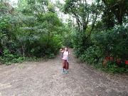 P5280017.JPG (606291 bytes)