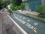 pic_Derek_Wong_007.JPG (389688 bytes)