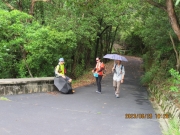 pic_Derek_Wong_030.JPG (463073 bytes)