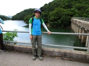 P8200017.JPG (455365 bytes)
