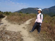 P1140057.JPG (463825 bytes)