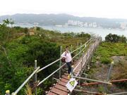P2040033.JPG (457640 bytes)
