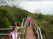 P2040035.JPG (488277 bytes)