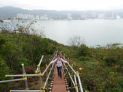 P2040036.JPG (404180 bytes)