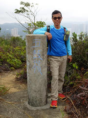 P2040048.JPG (362283 bytes)
