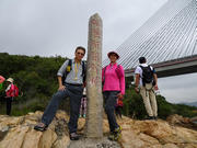 P2040132.JPG (389906 bytes)