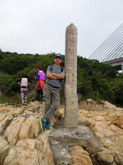 P2040134.JPG (384628 bytes)