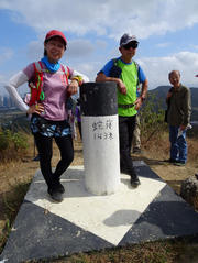 P2180084.JPG (325668 bytes)