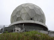 P2250074.JPG (242369 bytes)