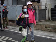 P3100003.JPG (303867 bytes)