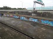 P3100004.JPG (266164 bytes)