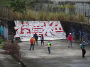 P3100005.JPG (311754 bytes)