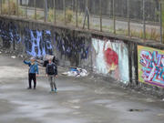 P3100006.JPG (311969 bytes)