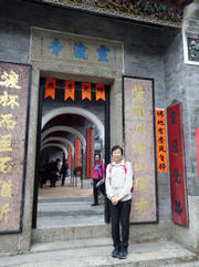 P3100034.JPG (312886 bytes)