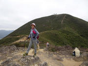 P3100057.JPG (237348 bytes)