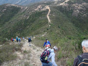 P3100087.JPG (404972 bytes)