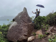 Thumbnail of pic_David_Chan_015.jpg