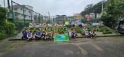 Thumbnail of pic_CW_Ho_002.jpg