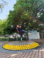 Thumbnail of pic_Kwok_Lam_018.jpg