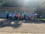 Thumbnail of pic_TB_Tung_004.jpg