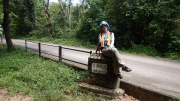 Thumbnail of pic_CW_Ho_018.jpg