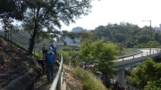 Thumbnail of pic_CW_Ho_019.jpg