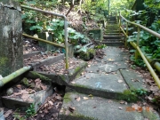 Thumbnail of pic_LK_Cheung_034.jpg