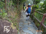 Thumbnail of pic_LK_Cheung_068.jpg