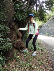 Thumbnail of P9220014.JPG